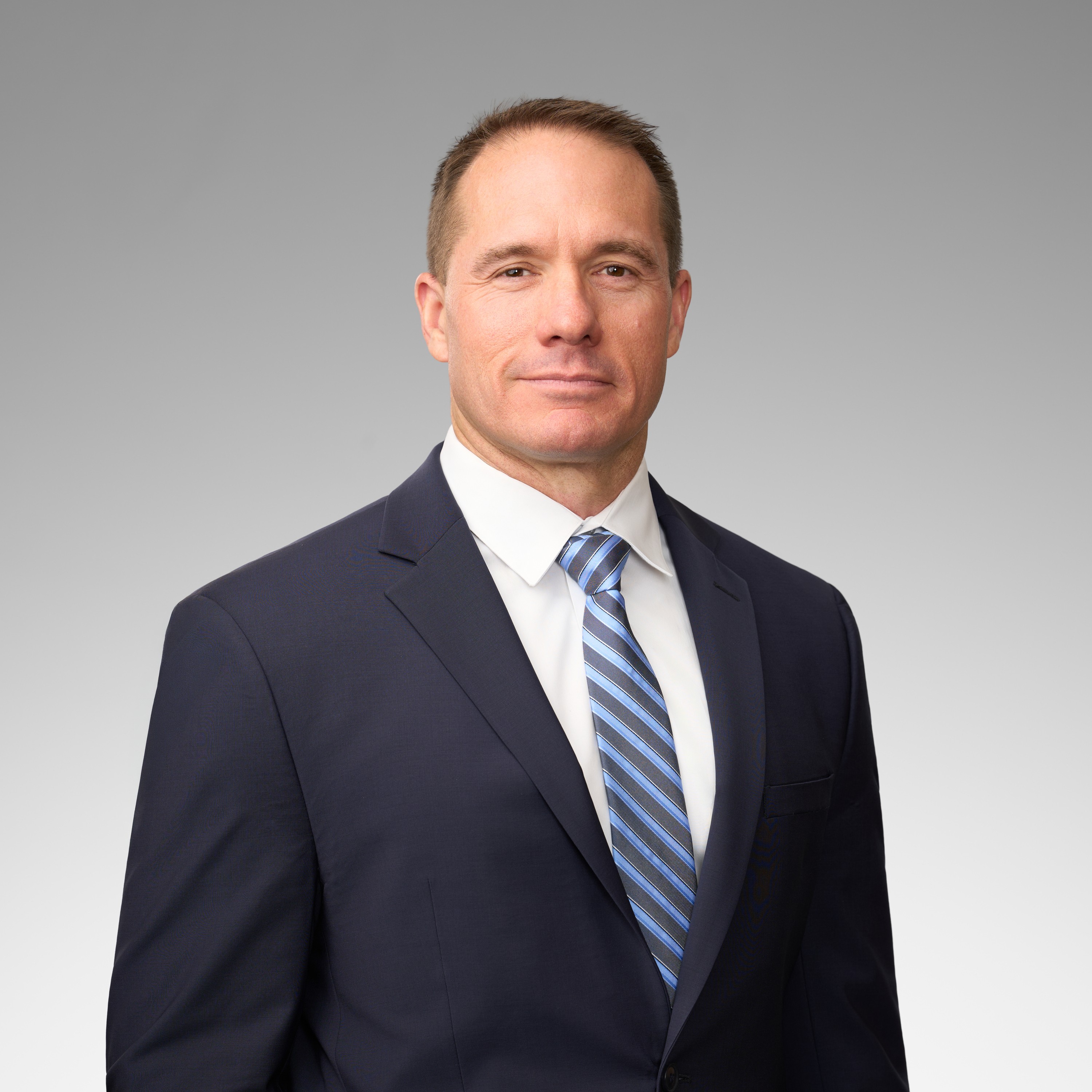 Lance Van Zandt, Co-Founder, Diffingo